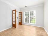 172 Foxtail Drive - Photo 8
