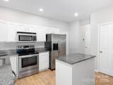 172 Foxtail Drive - Photo 9