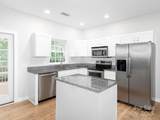 172 Foxtail Drive - Photo 10