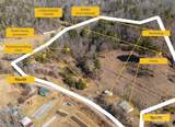 1178 Fork Road - Photo 1
