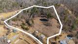 1178 Fork Road - Photo 2