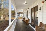 1178 Fork Road - Photo 11