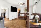 1178 Fork Road - Photo 12