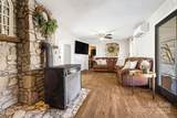 1178 Fork Road - Photo 13