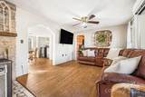 1178 Fork Road - Photo 14