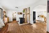 1178 Fork Road - Photo 17