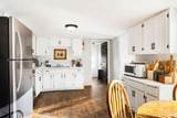 1178 Fork Road - Photo 19