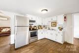 1178 Fork Road - Photo 20