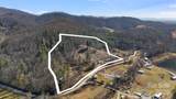 1178 Fork Road - Photo 3