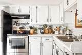 1178 Fork Road - Photo 21