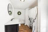1178 Fork Road - Photo 22