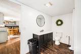1178 Fork Road - Photo 23