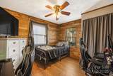 1178 Fork Road - Photo 24