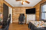 1178 Fork Road - Photo 25