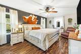 1178 Fork Road - Photo 26