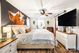 1178 Fork Road - Photo 27