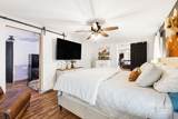 1178 Fork Road - Photo 28