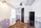 1178 Fork Road - Photo 29