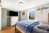 1178 Fork Road - Photo 30