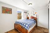 1178 Fork Road - Photo 31