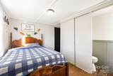 1178 Fork Road - Photo 32