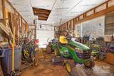 1178 Fork Road - Photo 33