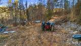 1178 Fork Road - Photo 38
