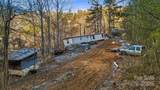 1178 Fork Road - Photo 39