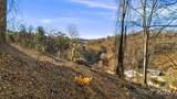1178 Fork Road - Photo 40