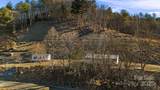 1178 Fork Road - Photo 5