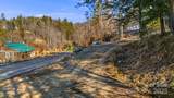 1178 Fork Road - Photo 41