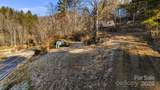 1178 Fork Road - Photo 42