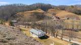 1178 Fork Road - Photo 44