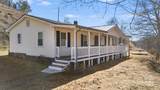 1178 Fork Road - Photo 6