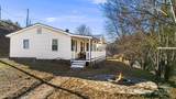 1178 Fork Road - Photo 7