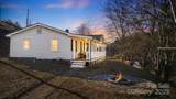 1178 Fork Road - Photo 8