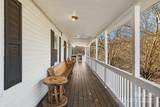 1178 Fork Road - Photo 10