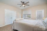 4194 La Crema Drive - Photo 16