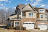 4194 La Crema Drive - Photo 26