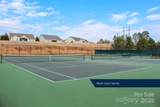 4194 La Crema Drive - Photo 32