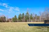 4194 La Crema Drive - Photo 39