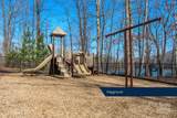 4194 La Crema Drive - Photo 40