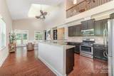 4194 La Crema Drive - Photo 9