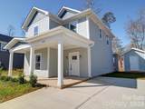 554 Geneva Circle - Photo 2