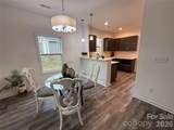 554 Geneva Circle - Photo 11