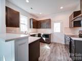 554 Geneva Circle - Photo 12