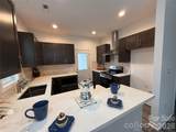 554 Geneva Circle - Photo 13