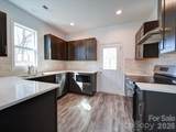 554 Geneva Circle - Photo 14