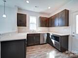 554 Geneva Circle - Photo 15