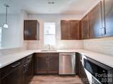 554 Geneva Circle - Photo 16